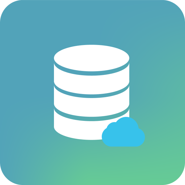 Open Cart Site Backup